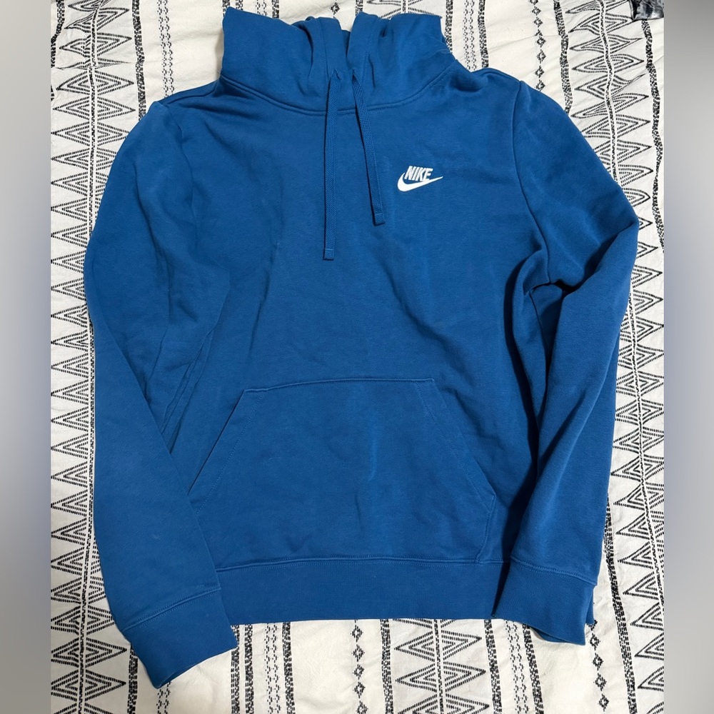 Nike Sweatshirt